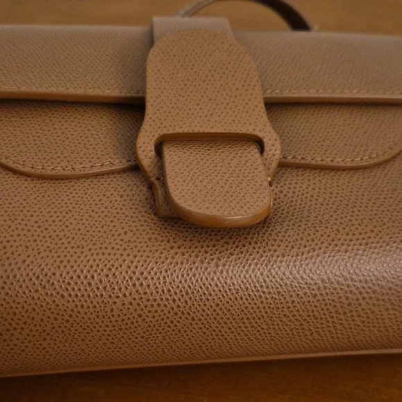 Senreve Aria Belt Bag - Picture 6 of 10